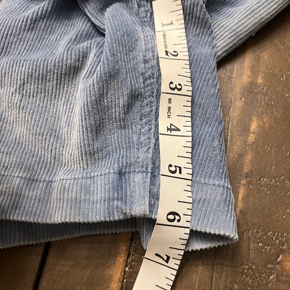 FAHERTY
6" Drawstring Cord Short - Picture 10 of 11